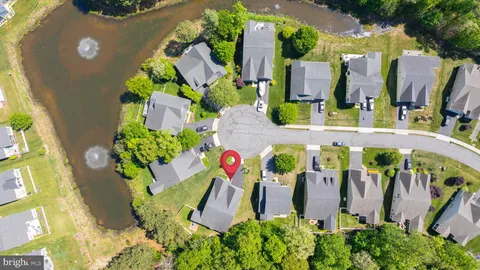 $474,999 | 26274 Timbercreek Lane, Millsboro, DE 19966
