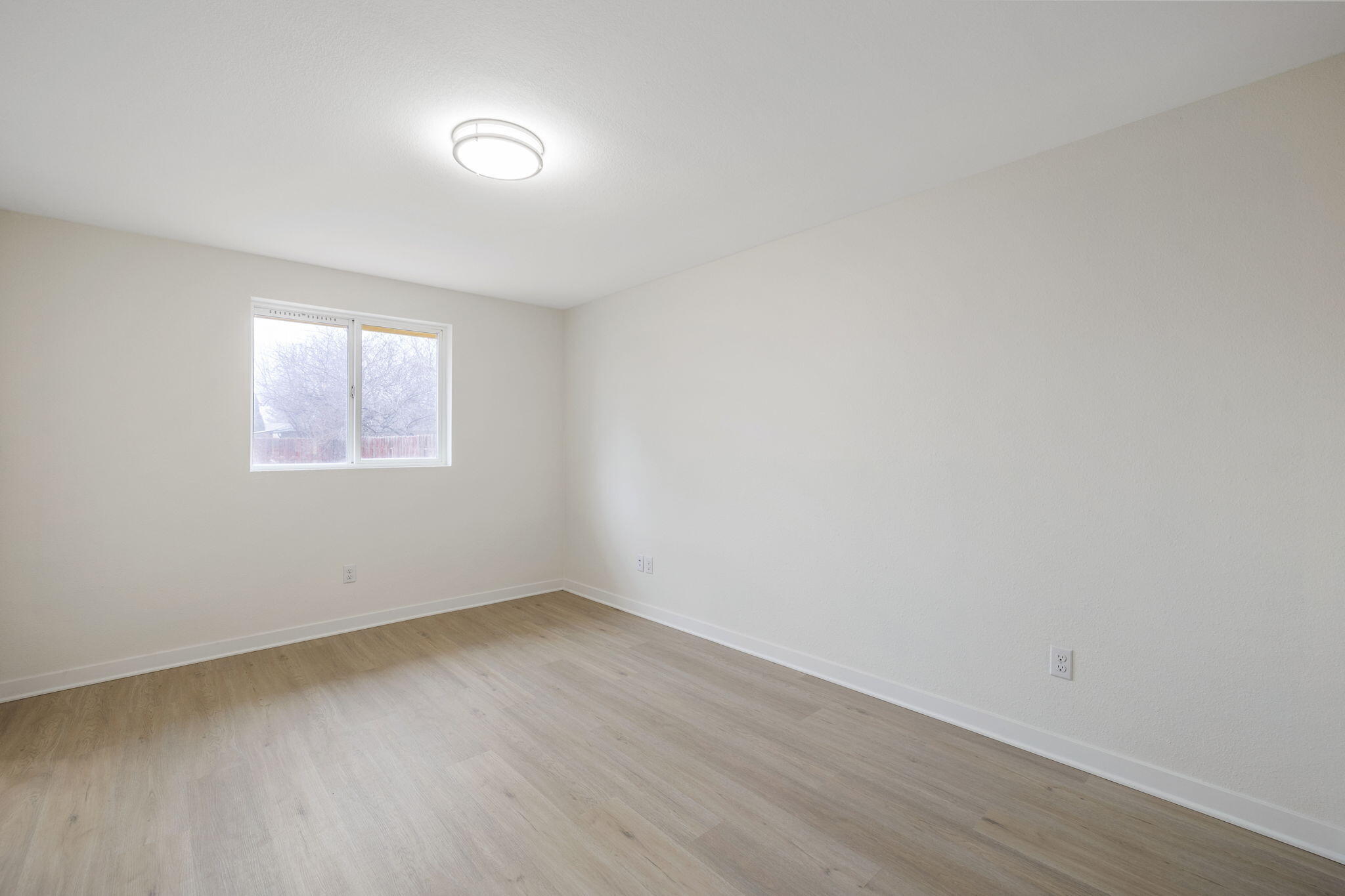 1607 Southwest 33rd Street Redmond, OR 97756 - Photo 17 of 24 1607 SW 33rd Street
