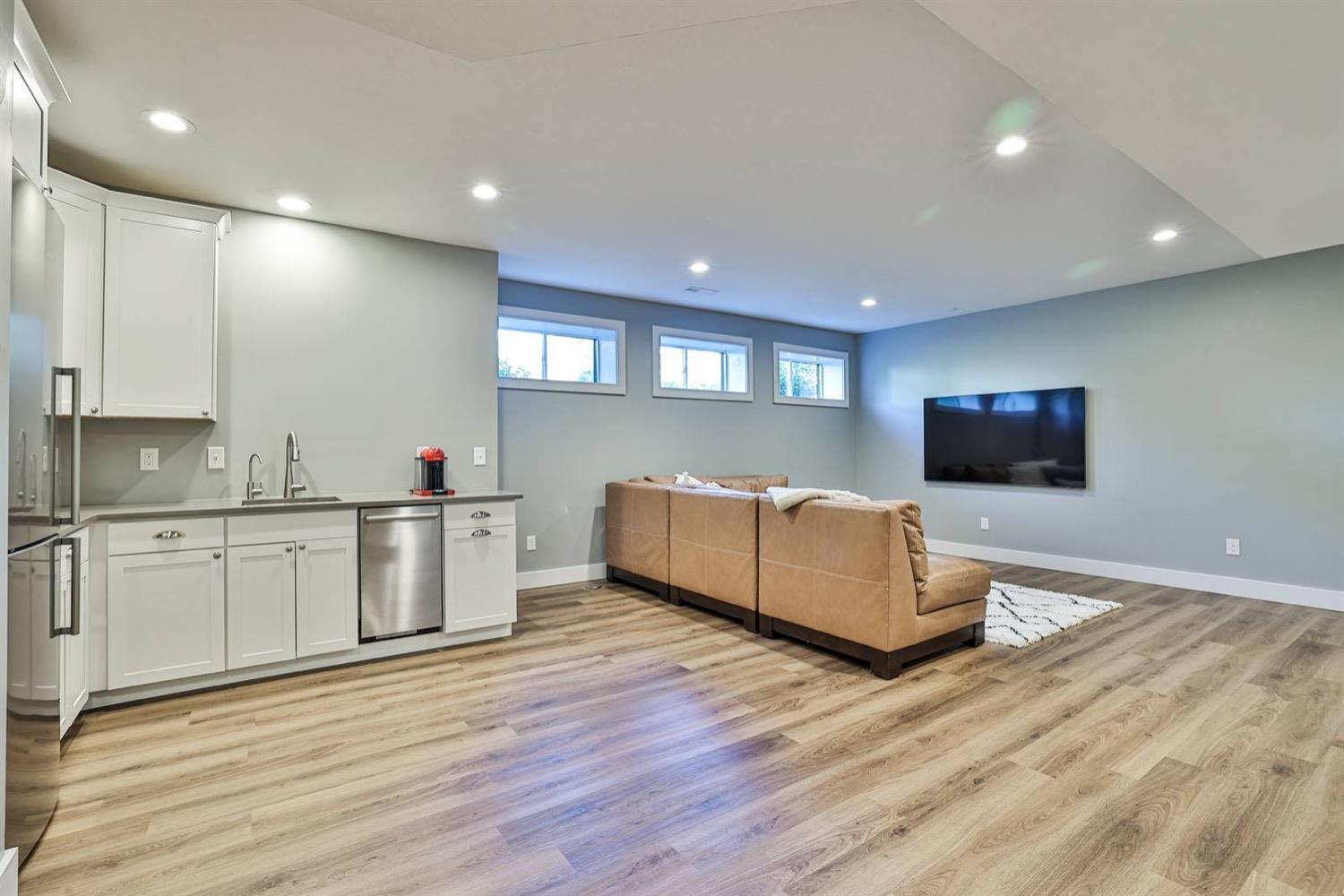 10475 Deerfield Road Montgomery, OH 45242 - Photo 30 of 47 Gallery Image 30