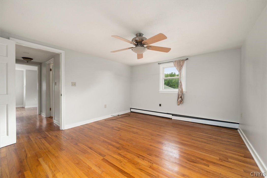 6578 Fox Road Marcy, NY 13403 - Photo 28 of 48 Gallery Image 28