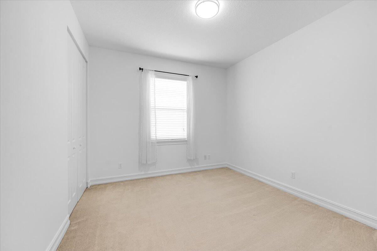 120 West Bay Cedar Circle Jupiter, FL 33458 - Photo 16 of 33