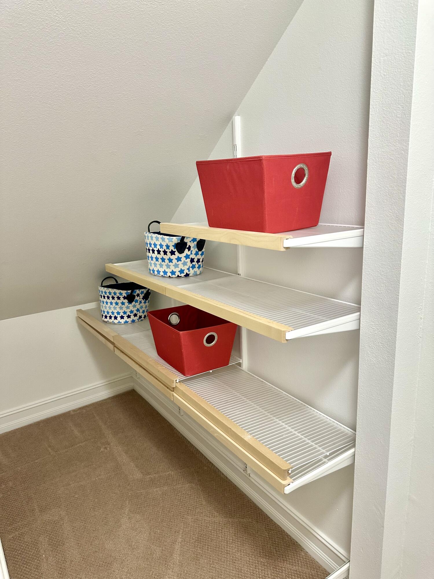 120 West Bay Cedar Circle Jupiter, FL 33458 - Photo 23 of 33 a view of cabinet