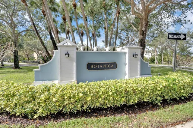a view of balcony with outdoor space
