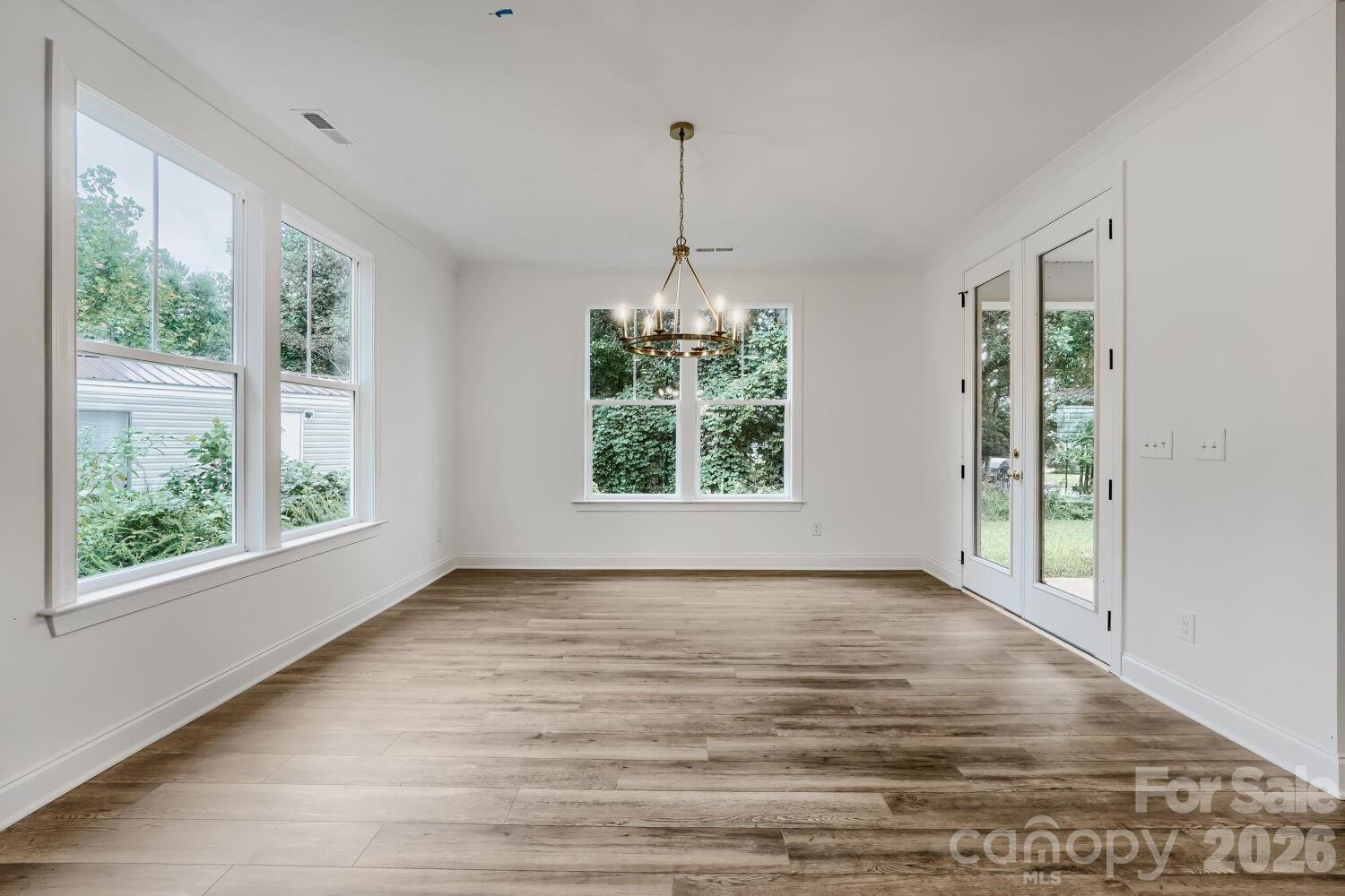 2358 Fay Jones Road Denver, NC 28037 - Photo 19 of 47