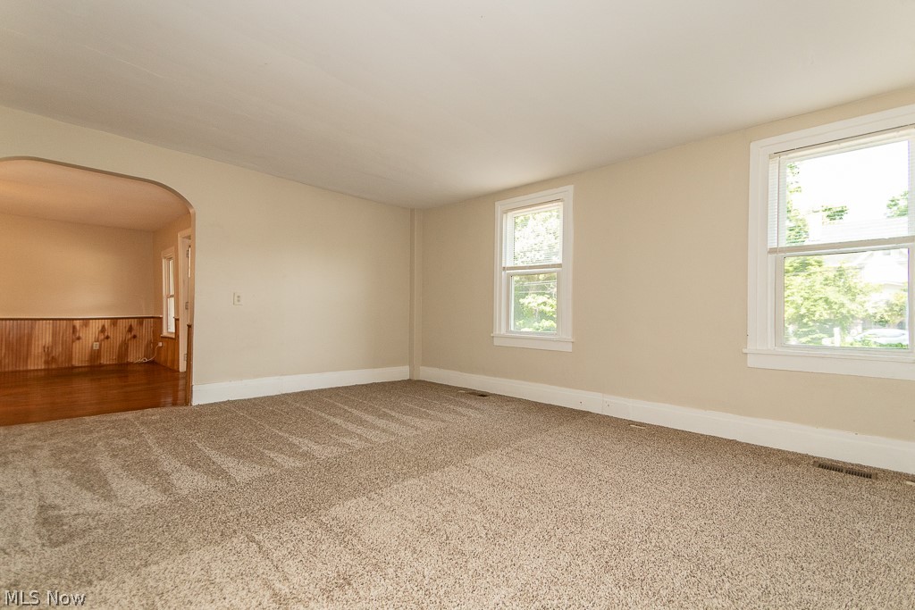 5820 North Ridge Road West Ashtabula, OH 44004 - Photo 11 of 31