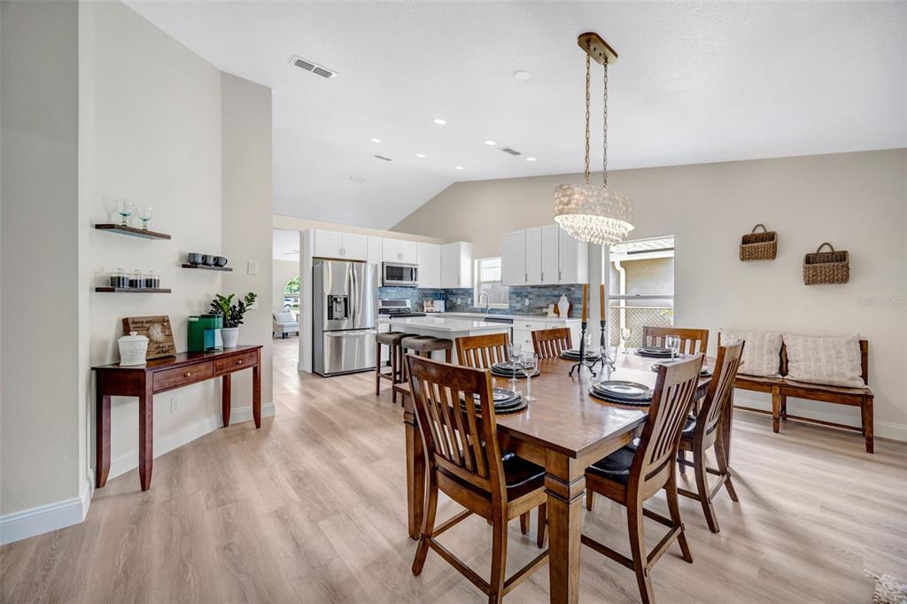 511 Center Point Road Valrico, FL 33594 - Photo 32 of 40