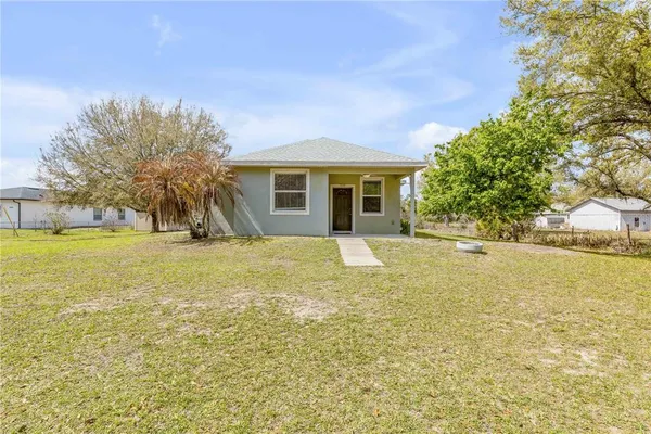 $479,000 | 3450 Kaiser Avenue, St. Cloud, FL 34772
