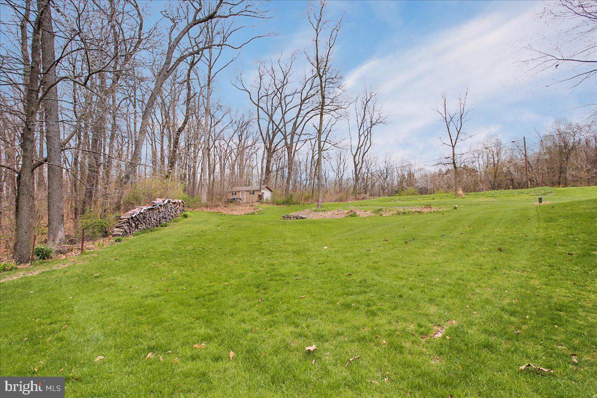 51 Mine Road Mertztown, PA 19539 - Photo 54 of 58 Gallery Image 54