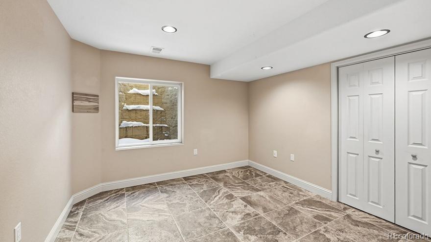 7869 Solstice Way Castle Rock, CO 80108 - Photo 36 of 41