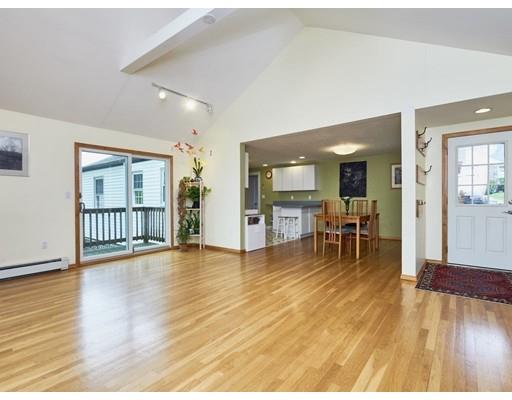 16 Keane Road Boston, MA 02132 - Photo 5 of 24 Gallery Image 5