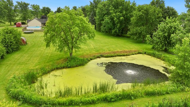 41-w580 Rohrsen Road Hampshire, IL 60140 - Photo 43 of 64