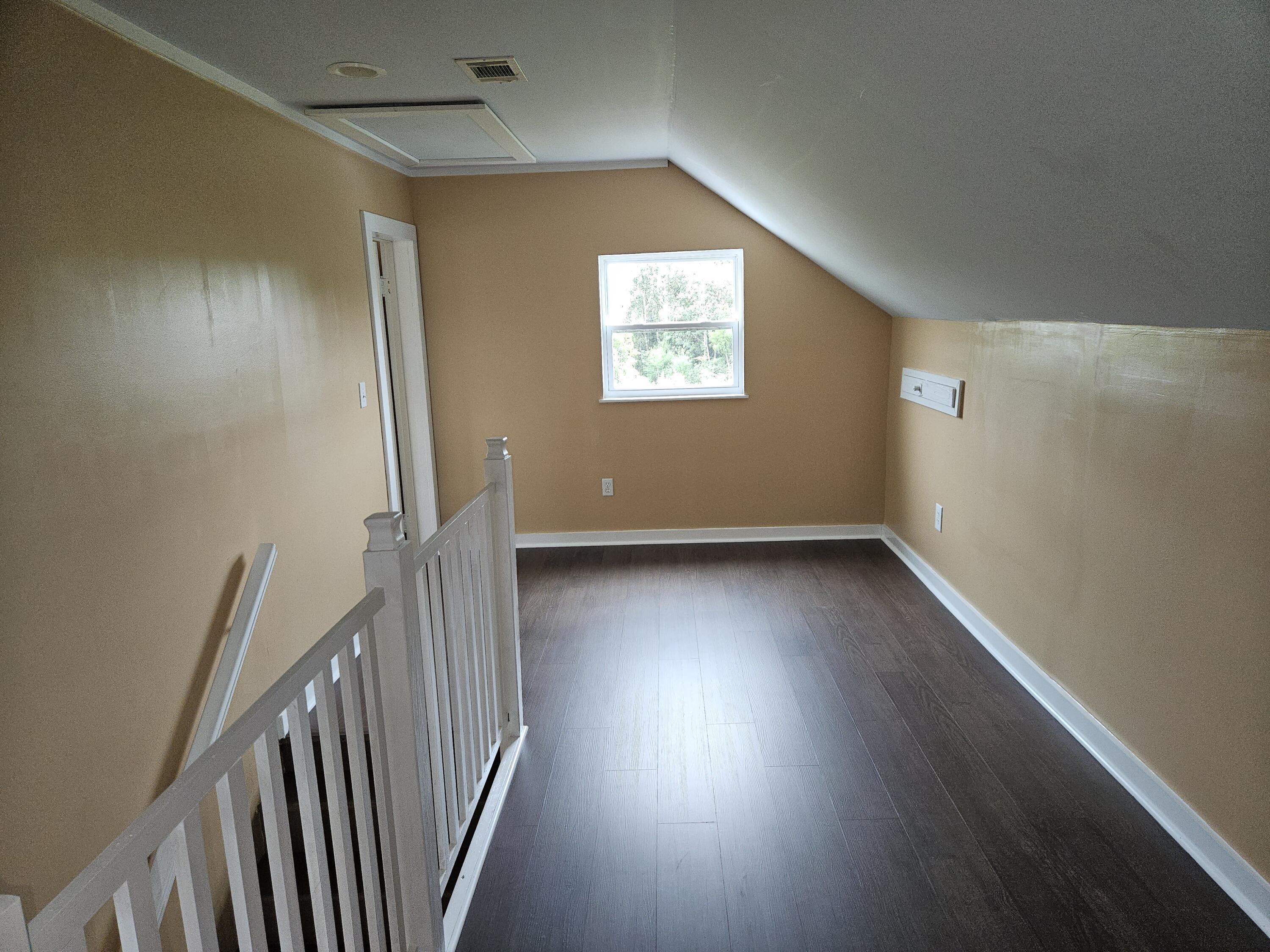Lot 9 Campbell Road DeFuniak Springs, FL 32435 - Photo 10 of 21 20260828_120153
