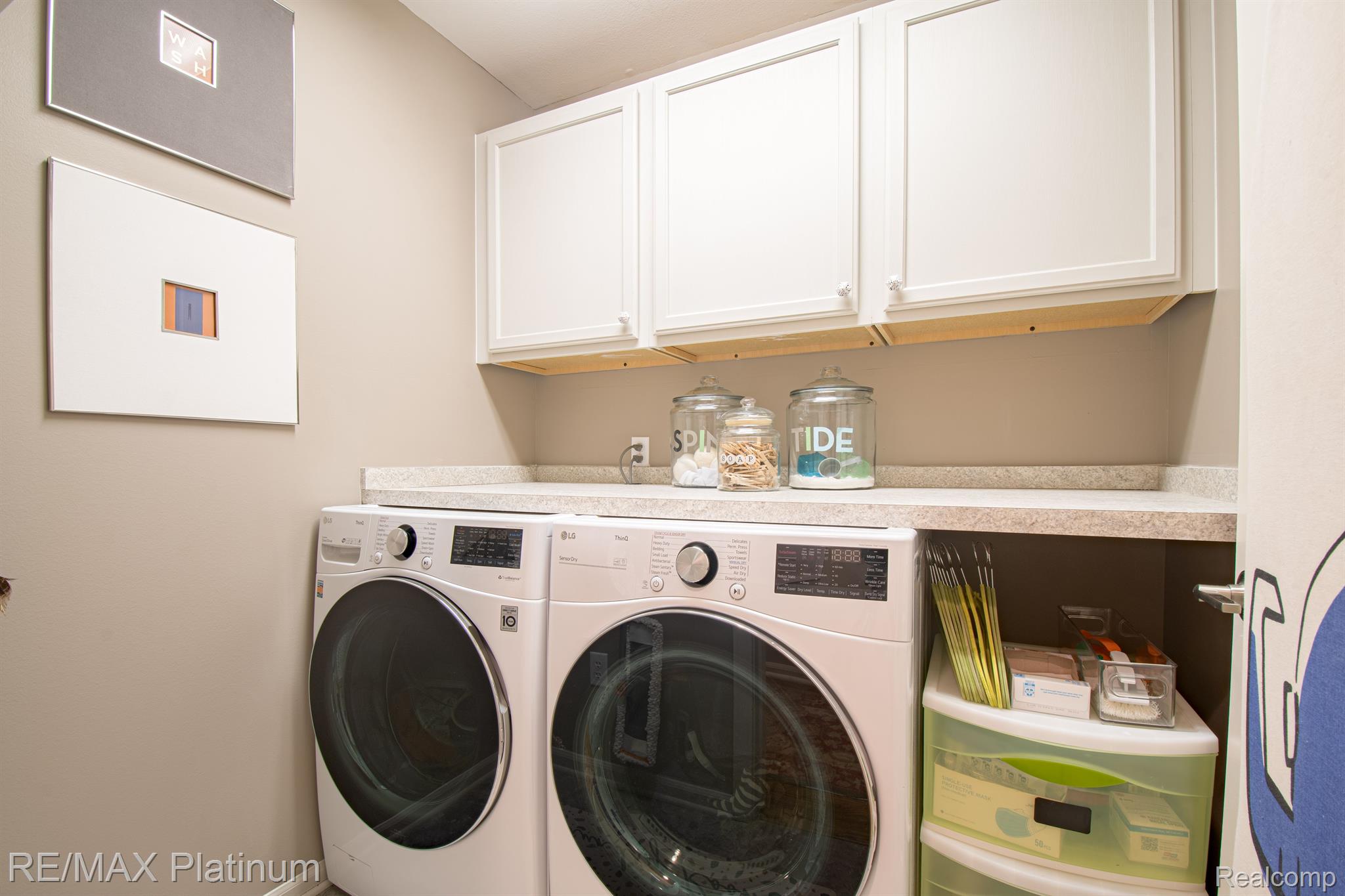 5180 Perry Road Grand Blanc, MI 48439 - Photo 32 of 44 Gallery Image 32