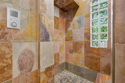 $2,375,000 | 8920 Southwest 162nd Terrace, Palmetto Bay, FL 33157
