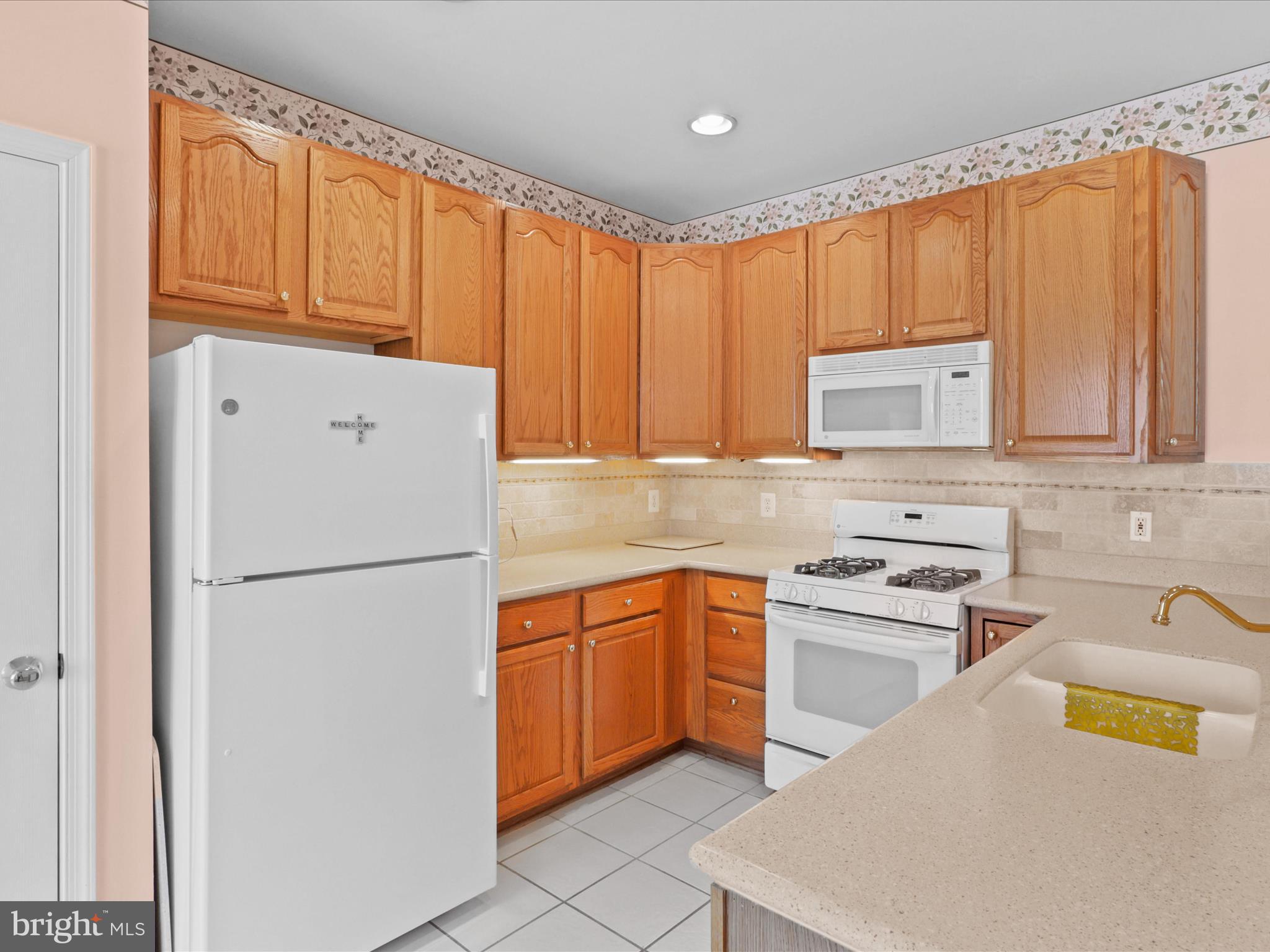 11115 Little Compton Drive Reston, VA 20191 - Photo 25 of 63 Gallery Image 25