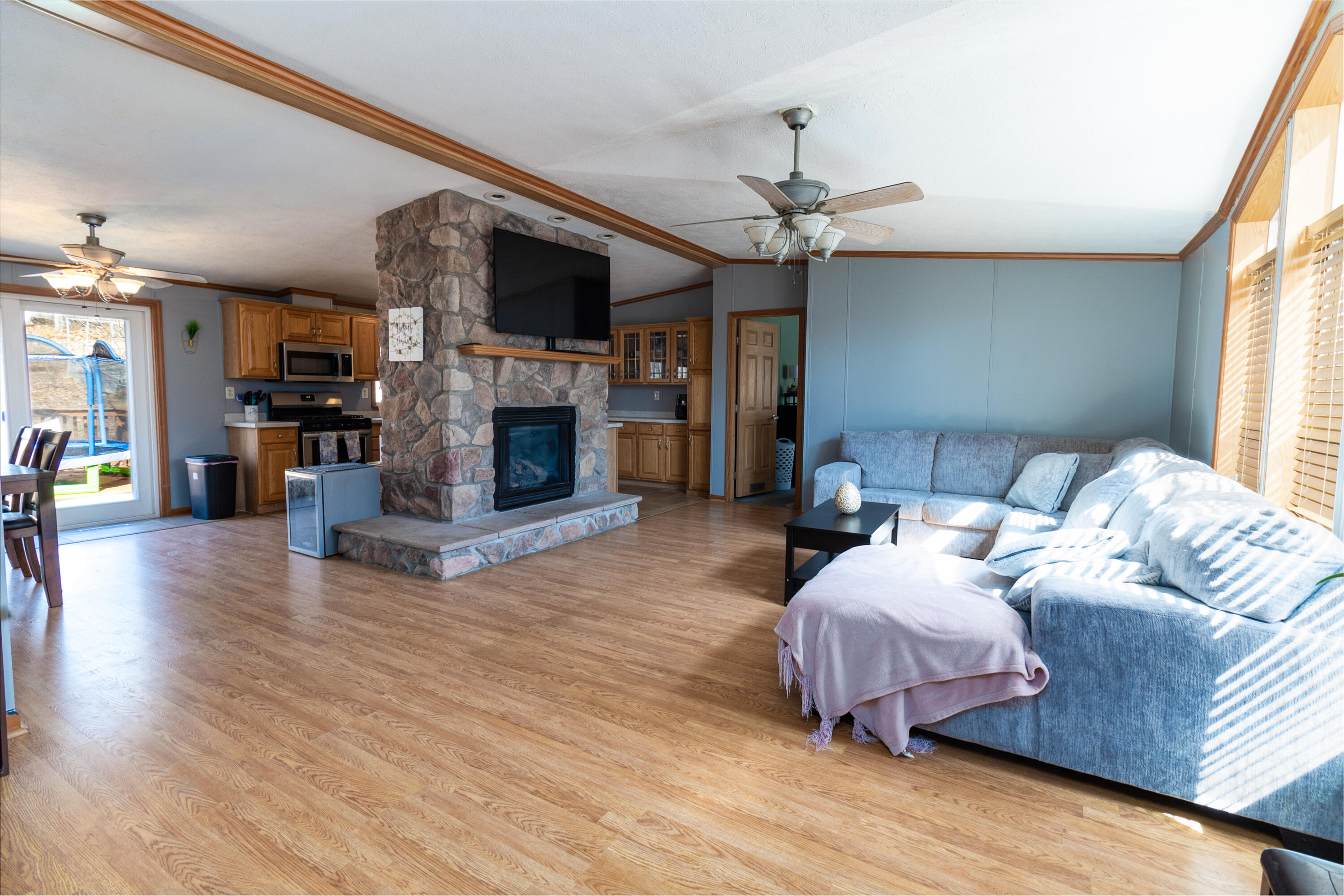8 Maxwell Road Sabattus, ME 04280 - Photo 11 of 38 8 Maxwell Sabattus-7