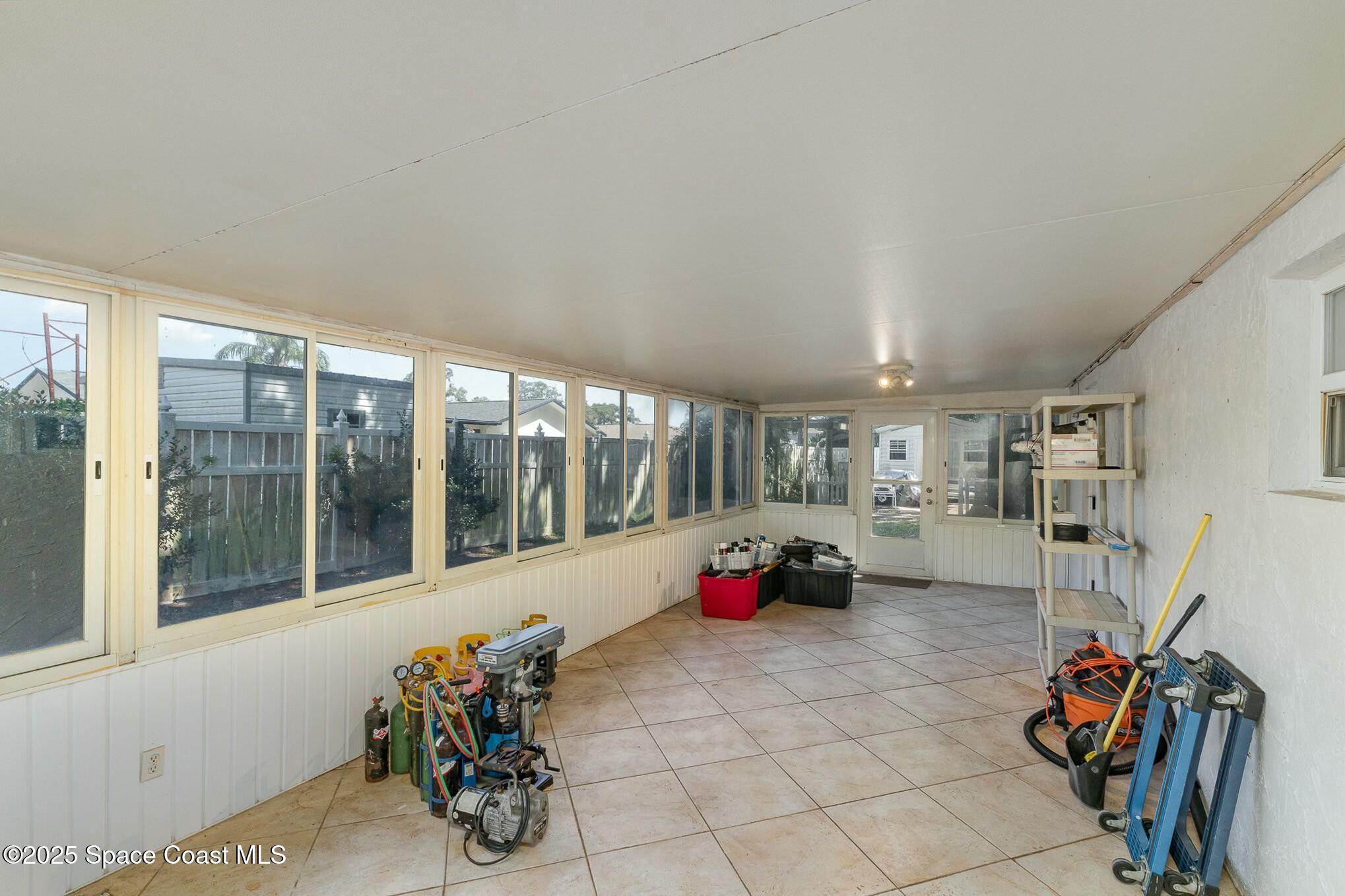 1351 Cherry Hills Road Northeast Palm Bay, FL 32905 - Photo 24 of 27