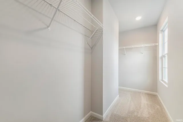 $374,900 | 26896 MacArthur Avenue, South Bend, IN 46628