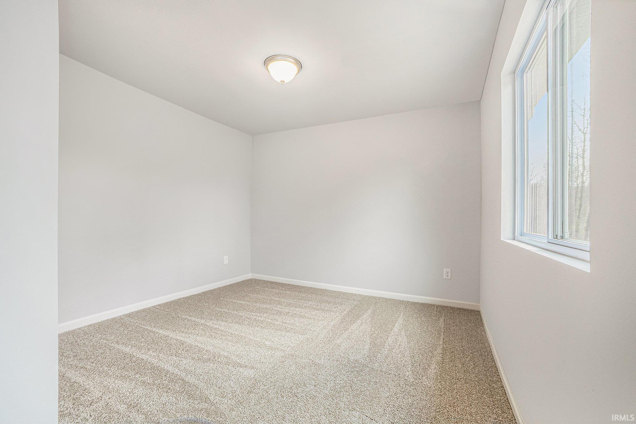 26896 MacArthur Avenue South Bend, IN 46628 - Photo 14 of 21