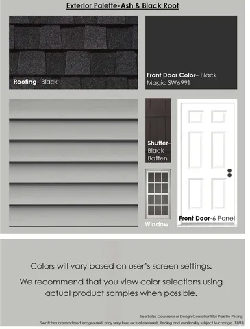 $374,900 | 26896 MacArthur Avenue, South Bend, IN 46628