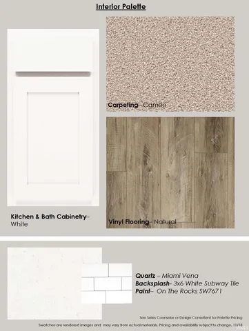 $374,900 | 26896 MacArthur Avenue, South Bend, IN 46628