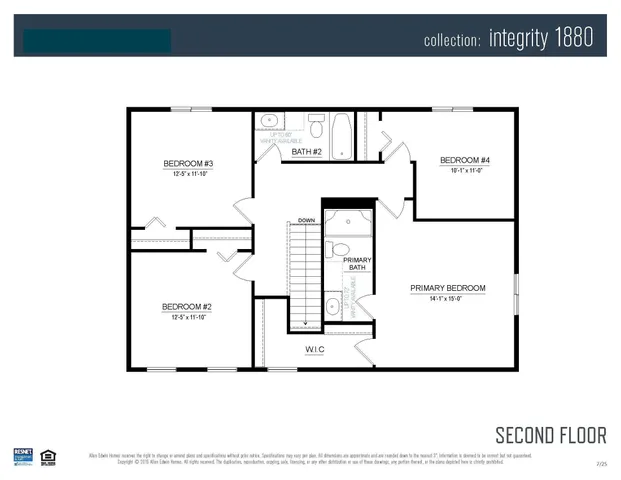 $374,900 | 26896 MacArthur Avenue, South Bend, IN 46628