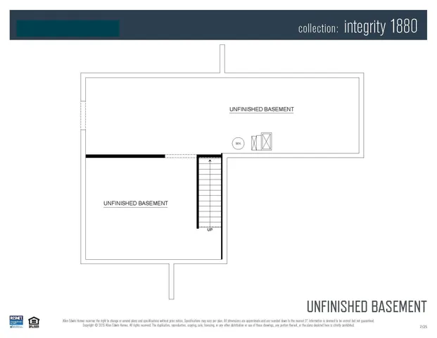 $374,900 | 26896 MacArthur Avenue, South Bend, IN 46628