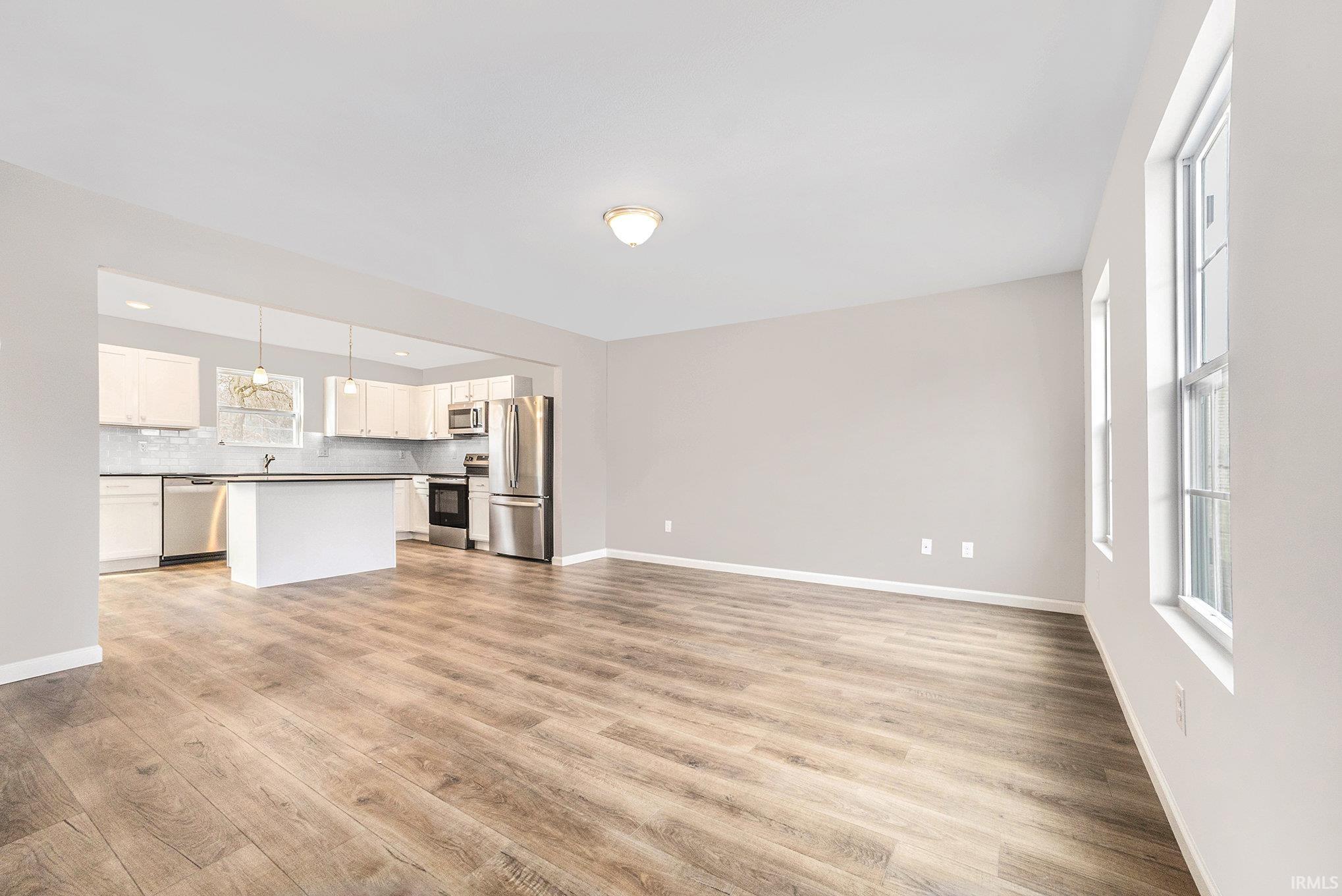 26896 MacArthur Avenue South Bend, IN 46628 - Photo 3 of 21