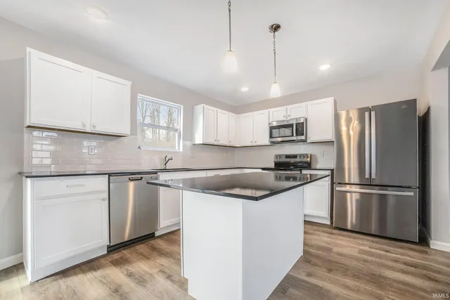 $374,900 | 26896 MacArthur Avenue, South Bend, IN 46628