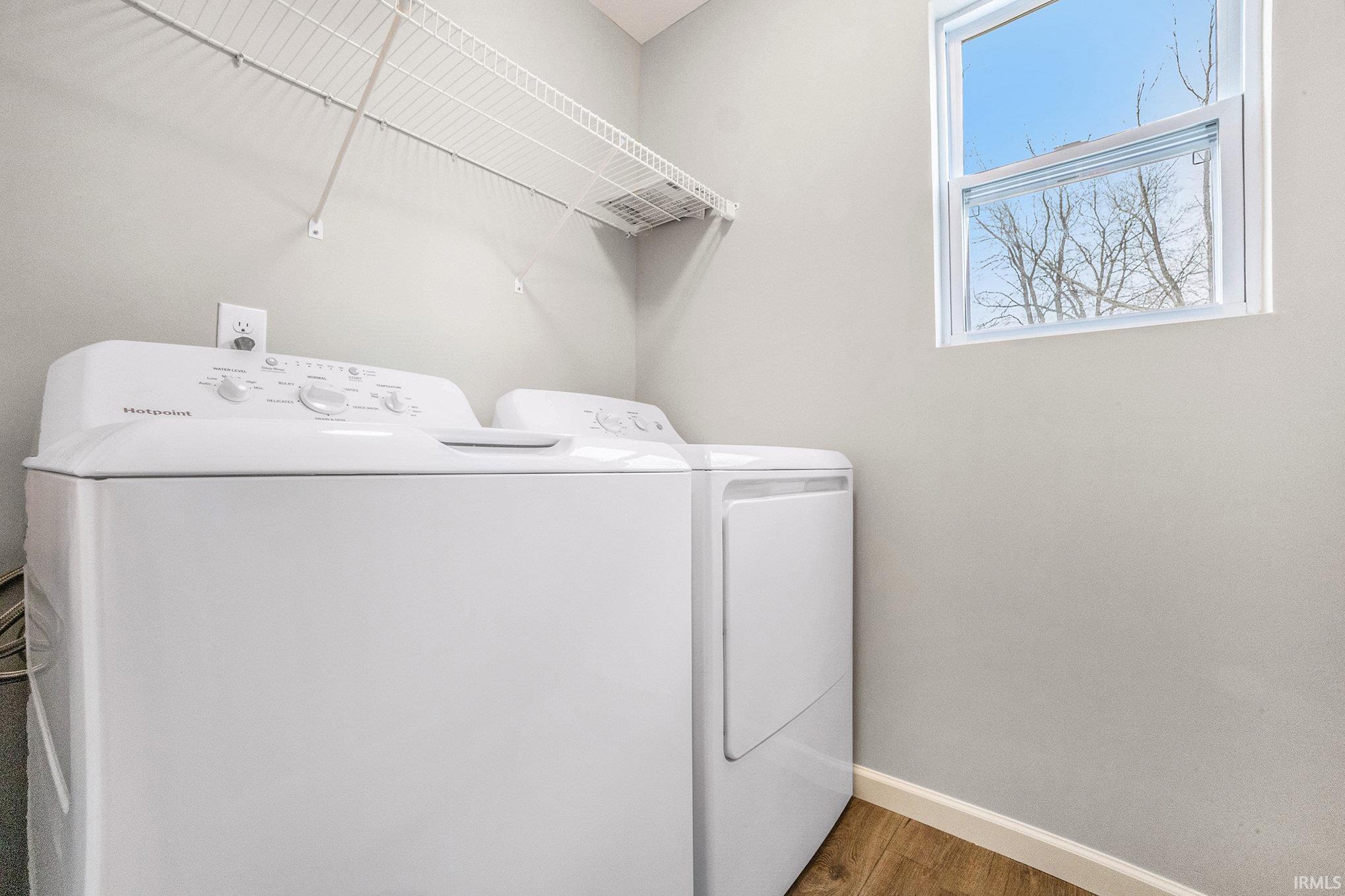 26896 MacArthur Avenue South Bend, IN 46628 - Photo 8 of 21