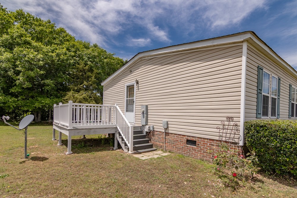 1597 Sexton Gin Road Starr, SC 29684 - Photo 13 of 42