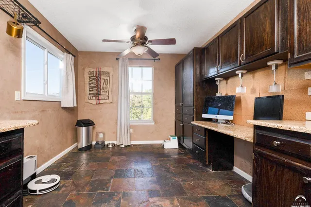 $385,000 | 2429 Via Linda Drive, Lawrence, KS 66047