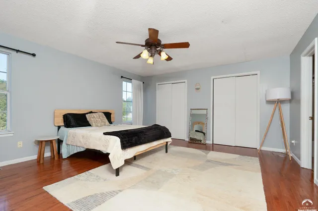 $385,000 | 2429 Via Linda Drive, Lawrence, KS 66047