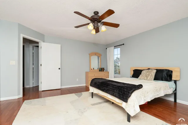 $385,000 | 2429 Via Linda Drive, Lawrence, KS 66047