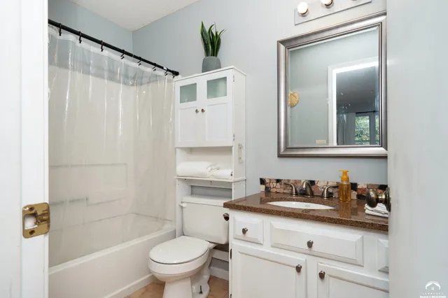 $385,000 | 2429 Via Linda Drive, Lawrence, KS 66047