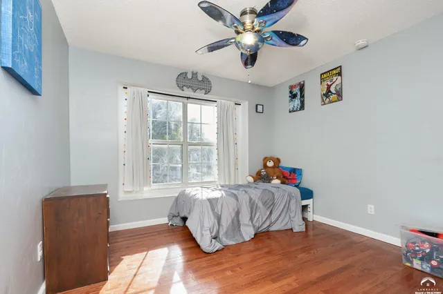 $385,000 | 2429 Via Linda Drive, Lawrence, KS 66047