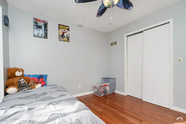 $385,000 | 2429 Via Linda Drive, Lawrence, KS 66047