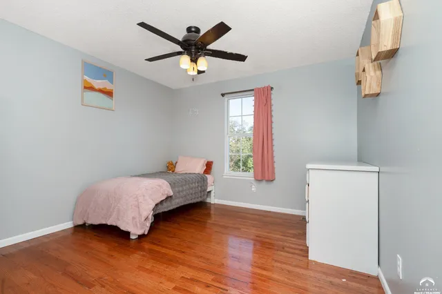 $385,000 | 2429 Via Linda Drive, Lawrence, KS 66047