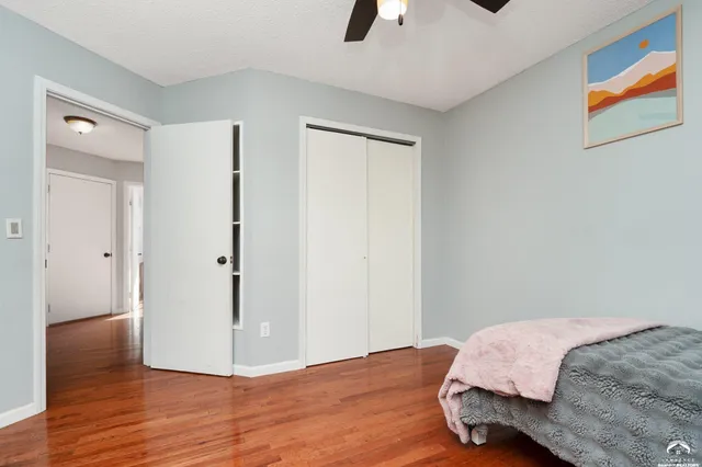 $385,000 | 2429 Via Linda Drive, Lawrence, KS 66047