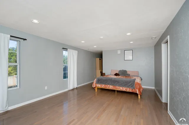 $385,000 | 2429 Via Linda Drive, Lawrence, KS 66047