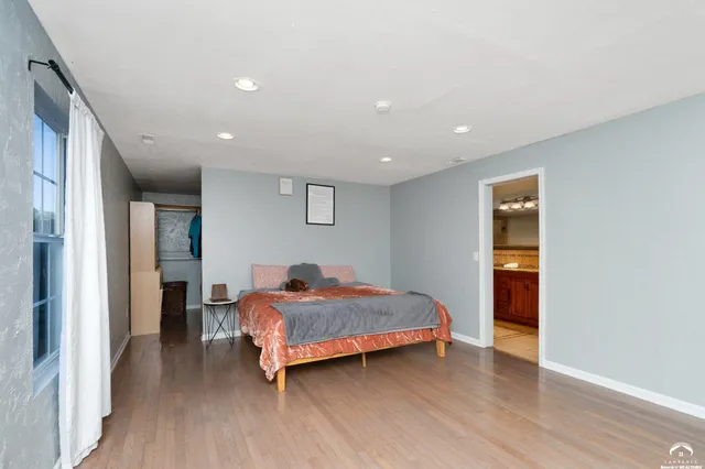 $385,000 | 2429 Via Linda Drive, Lawrence, KS 66047