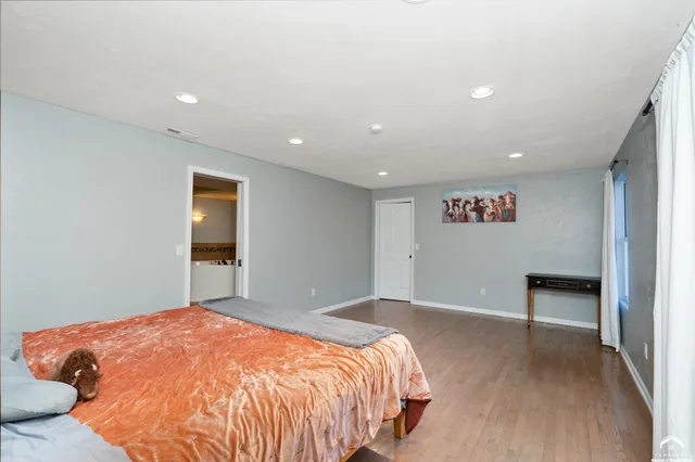 $385,000 | 2429 Via Linda Drive, Lawrence, KS 66047