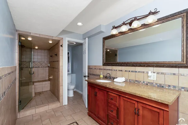 $385,000 | 2429 Via Linda Drive, Lawrence, KS 66047