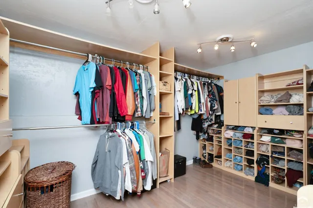 $385,000 | 2429 Via Linda Drive, Lawrence, KS 66047