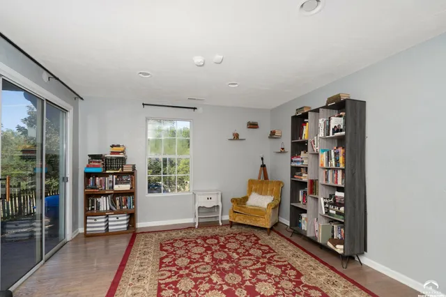 $385,000 | 2429 Via Linda Drive, Lawrence, KS 66047