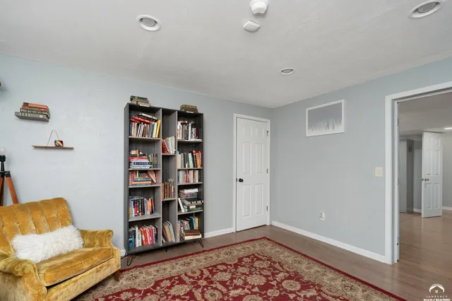 $385,000 | 2429 Via Linda Drive, Lawrence, KS 66047