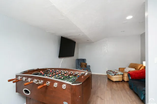 $385,000 | 2429 Via Linda Drive, Lawrence, KS 66047