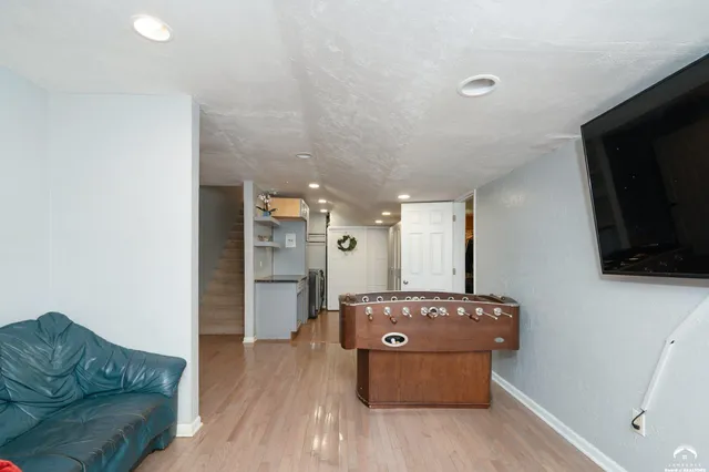 $385,000 | 2429 Via Linda Drive, Lawrence, KS 66047