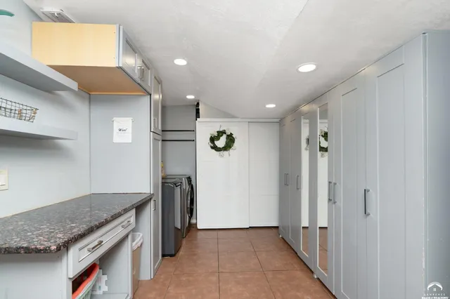 $385,000 | 2429 Via Linda Drive, Lawrence, KS 66047