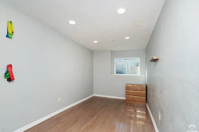 $385,000 | 2429 Via Linda Drive, Lawrence, KS 66047